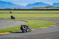 anglesey-no-limits-trackday;anglesey-photographs;anglesey-trackday-photographs;enduro-digital-images;event-digital-images;eventdigitalimages;no-limits-trackdays;peter-wileman-photography;racing-digital-images;trac-mon;trackday-digital-images;trackday-photos;ty-croes